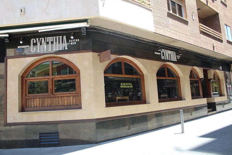 220723 VA GASTROBAR CYNTHIA 29