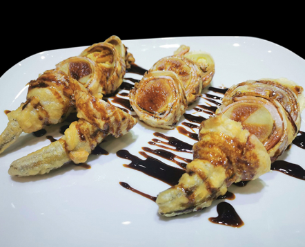 220723 VA GASTROBAR CYNTHIA 1