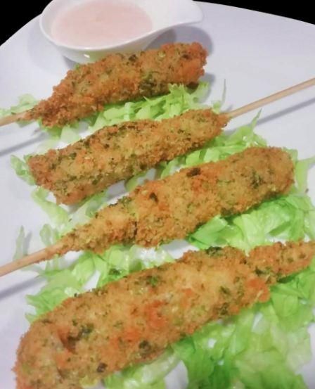 220723 VA GASTROBAR CYNTHIA 3
