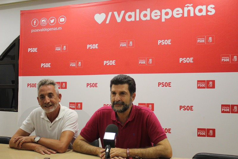 230723 va psoe