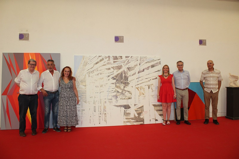 260723 VA EXP ARTES PLASTICAS 12