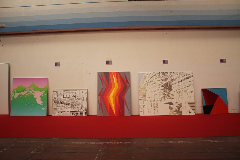 260723 VA EXP ARTES PLASTICAS 11