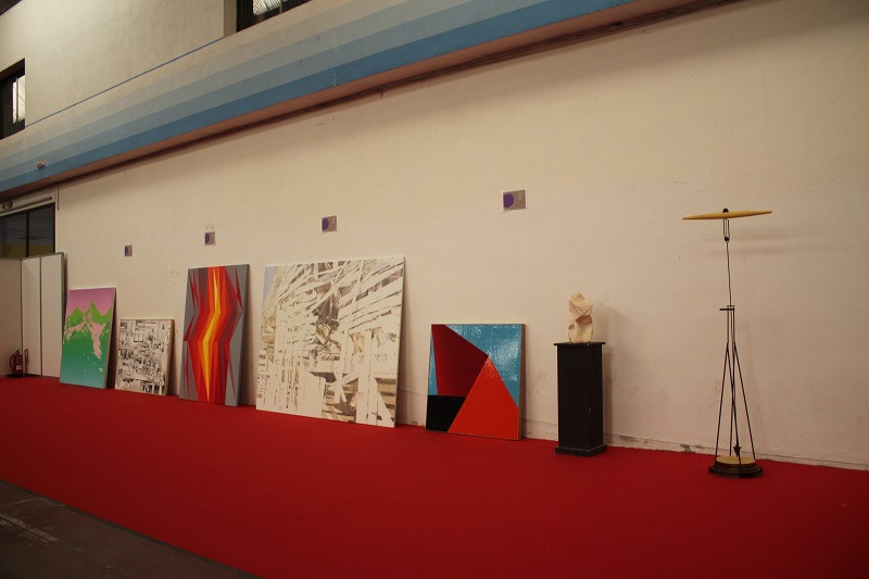 260723 VA EXP ARTES PLASTICAS 10