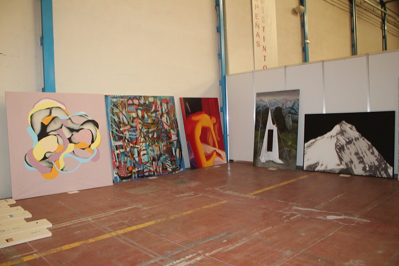 260723 VA EXP ARTES PLASTICAS 7