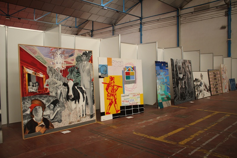 260723 VA EXP ARTES PLASTICAS 6