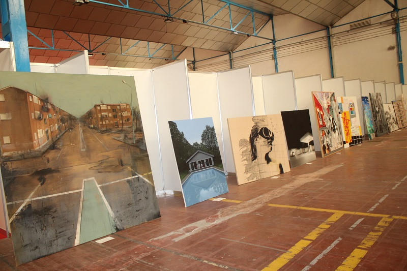 260723 VA EXP ARTES PLASTICAS 5