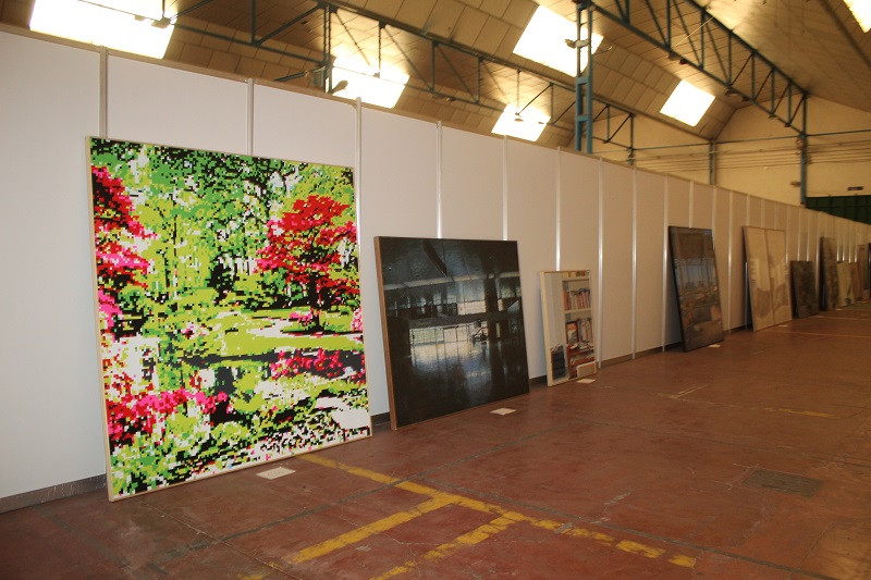 260723 VA EXP ARTES PLASTICAS 8