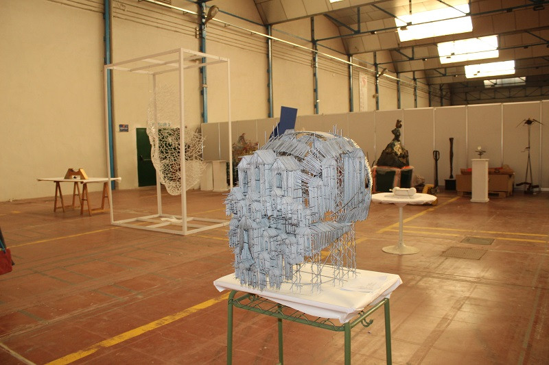 260723 VA EXP ARTES PLASTICAS 2