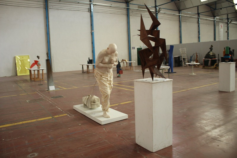 260723 VA EXP ARTES PLASTICAS 1