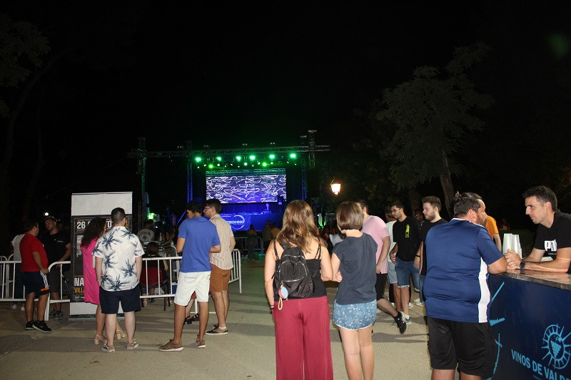 290723 VA FESTIVALDEPEu00d1AS 3