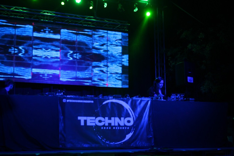 290723 VA FESTIVALDEPEÑAS 1