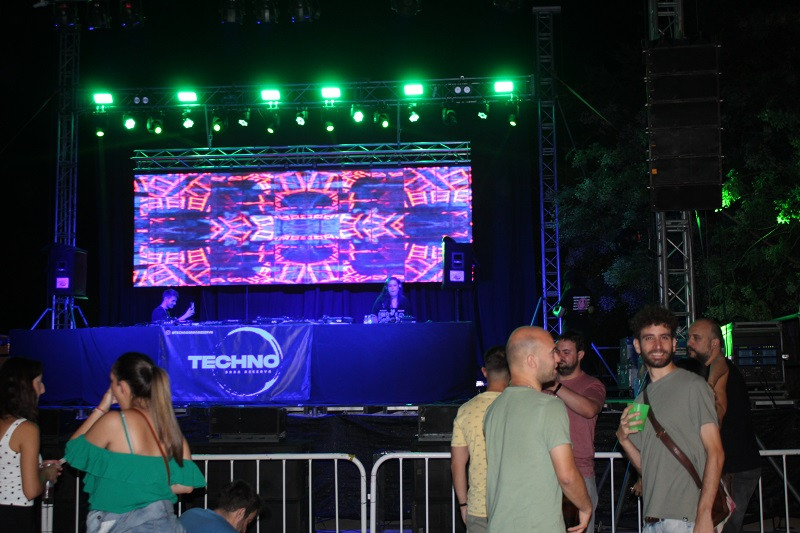 290723 VA FESTIVALDEPEu00d1AS 2
