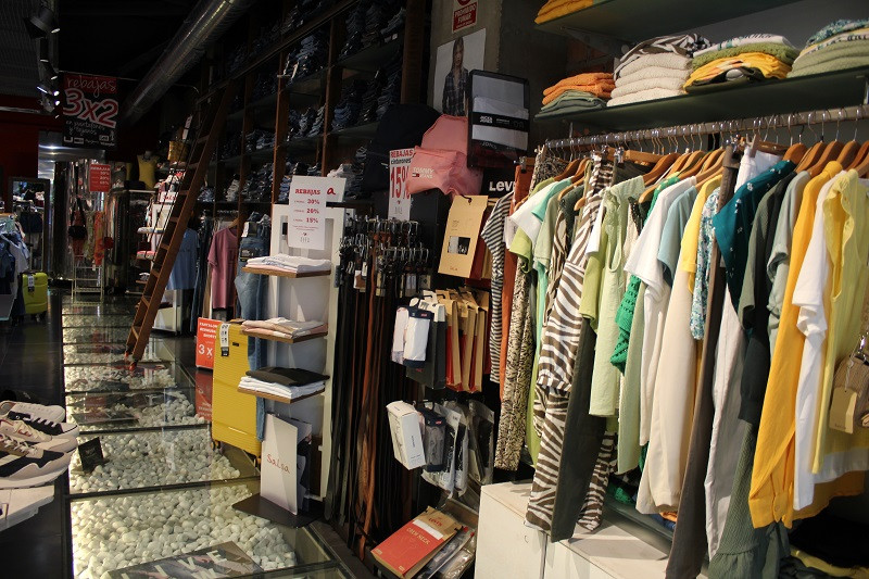 010823 VA NOVA MODA 1
