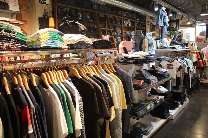 010823 VA NOVA MODA 13