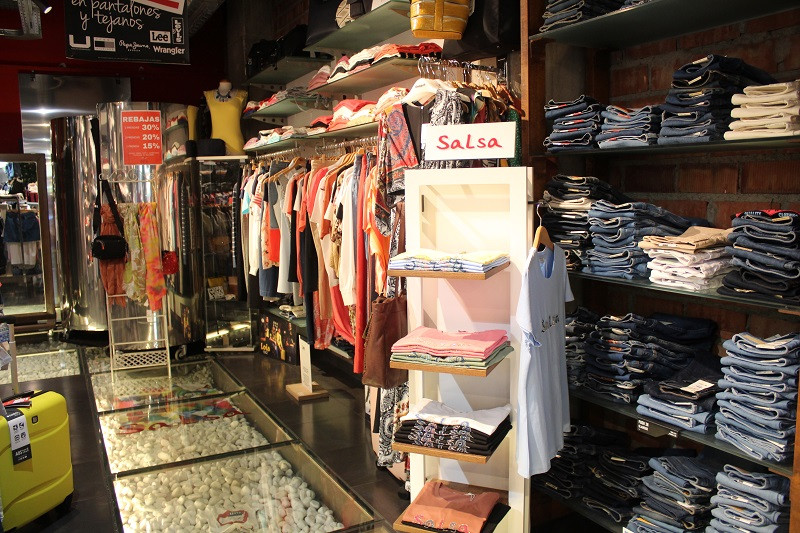 010823 VA NOVA MODA 8