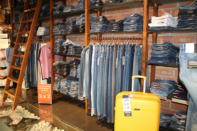 010823 VA NOVA MODA 5