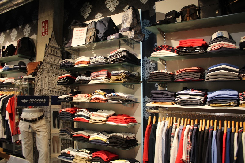 010823 VA NOVA MODA 10
