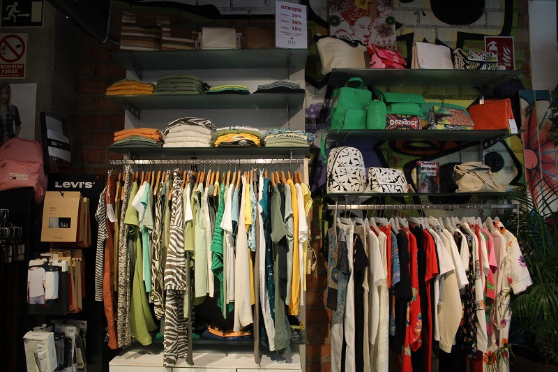 010823 VA NOVA MODA 2