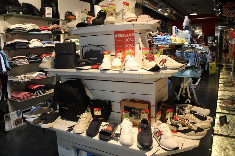 010823 VA NOVA MODA 3