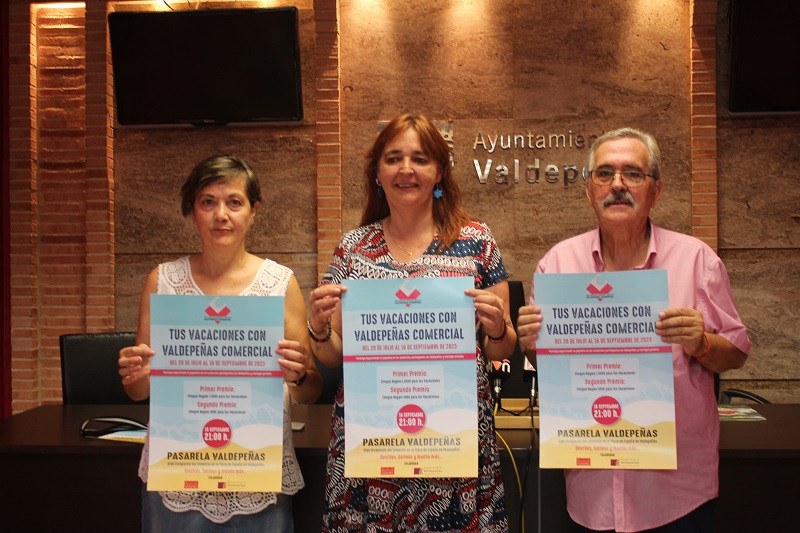 020823 VA COMERCIO