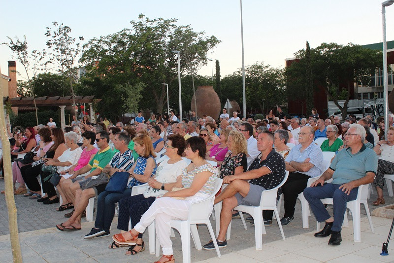 020823 VA INAUG PARQUE VIu00d1A LOLA 6