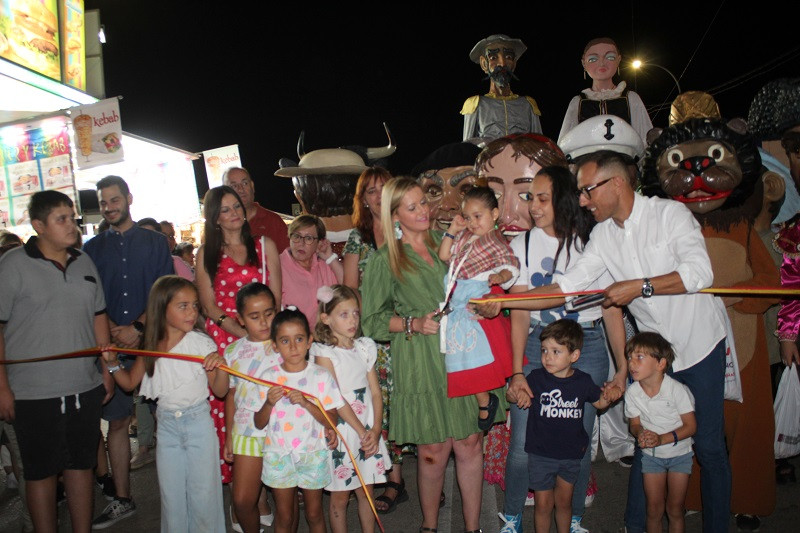 030823 VA INAUG FERIA AGOSTO 4