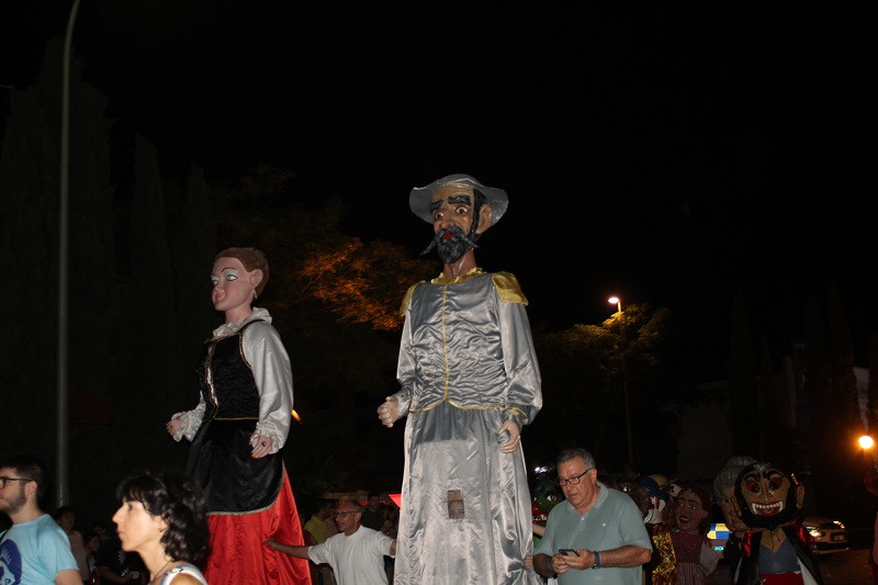 030823 VA INAUG FERIA AGOSTO 1
