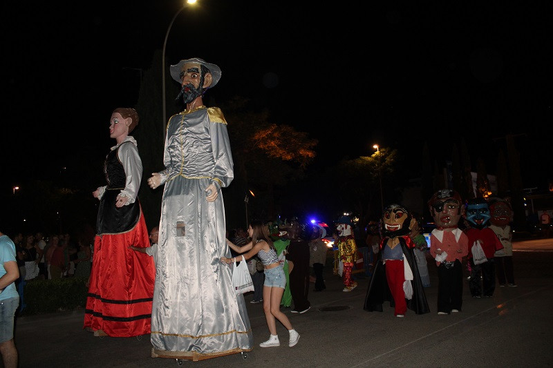 030823 VA INAUG FERIA AGOSTO 2
