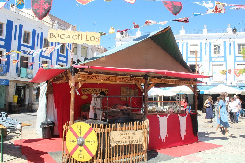 050823 VA MERCADO MEDIEVAL 7