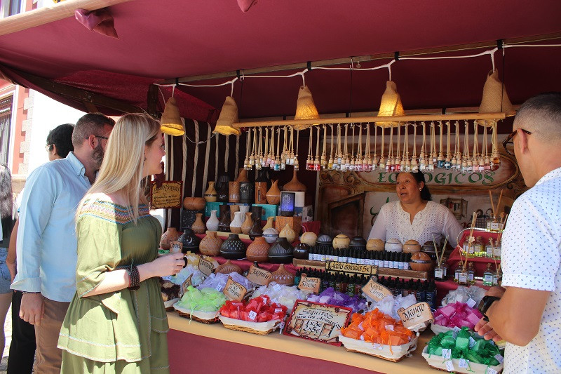 050823 VA MERCADO MEDIEVAL 5