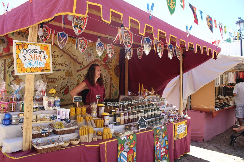 050823 VA MERCADO MEDIEVAL 6