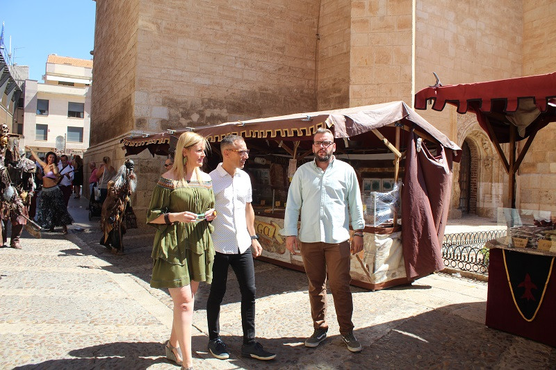 050823 VA MERCADO MEDIEVAL 4