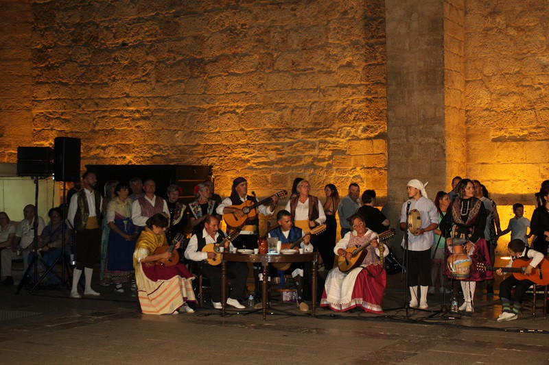 060823 VA BAILES DEL CANDILILLO 4