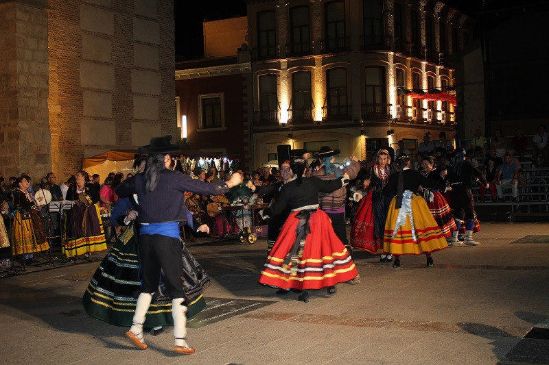 060823 VA BAILES DEL CANDILILLO 8
