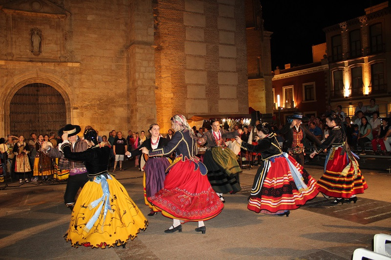 060823 VA BAILES DEL CANDILILLO 5