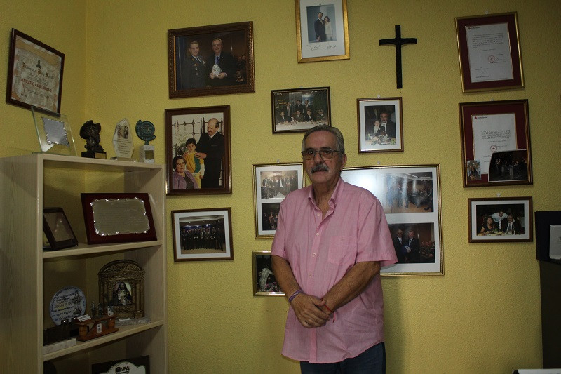 100823 VA JESUS MERLO 2