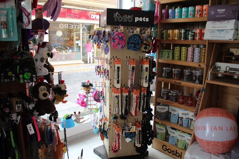 100823 VA PELUQUERIA CANINA LUNA 5