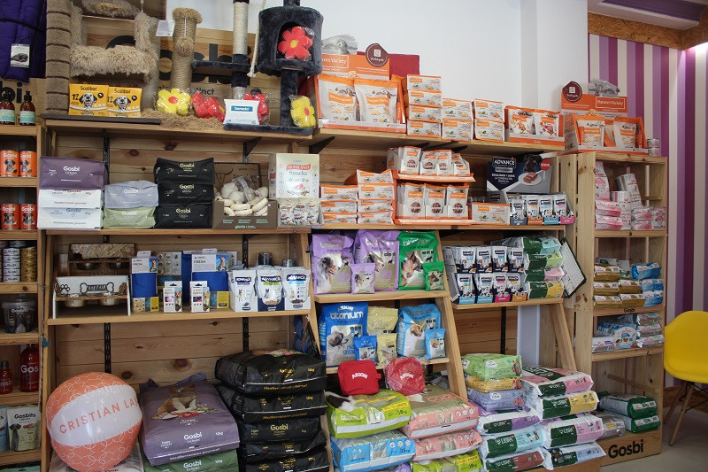 100823 VA PELUQUERIA CANINA LUNA 9