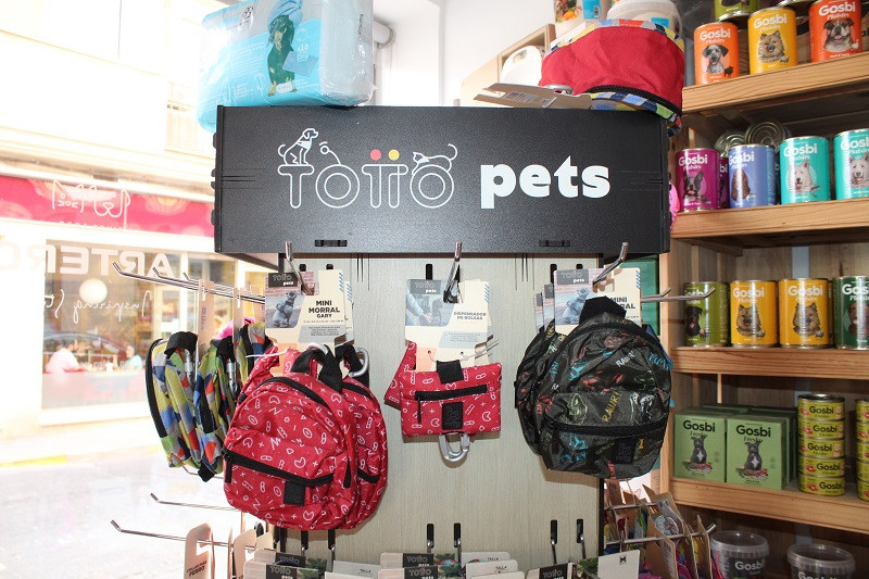 100823 VA PELUQUERIA CANINA LUNA 4