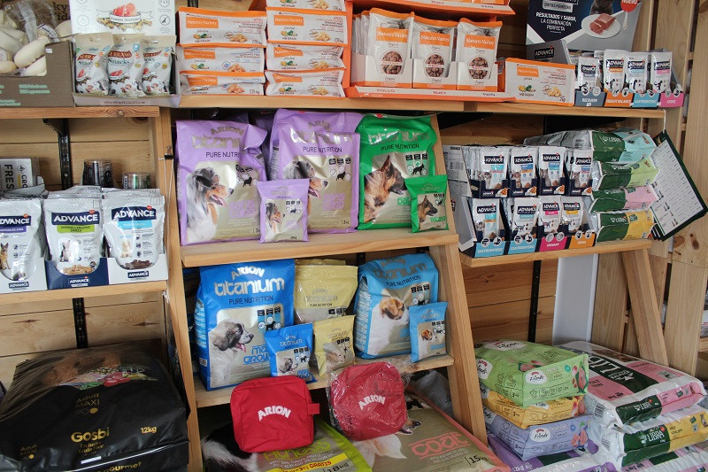 100823 VA PELUQUERIA CANINA LUNA 7