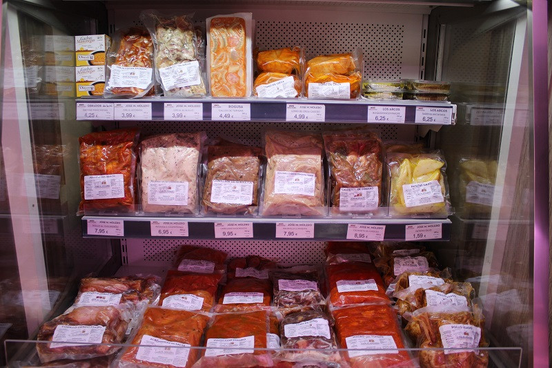 110823 VA CARNICERIA TEODORO