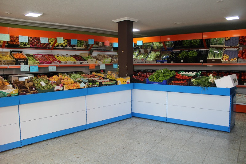 110823 VA FRUTAS Y VERDURAS MIGUEL 1