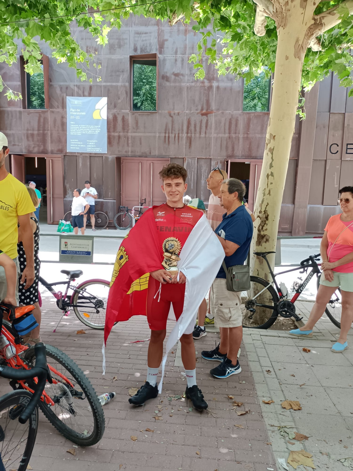 IMG 20230810 WA0015