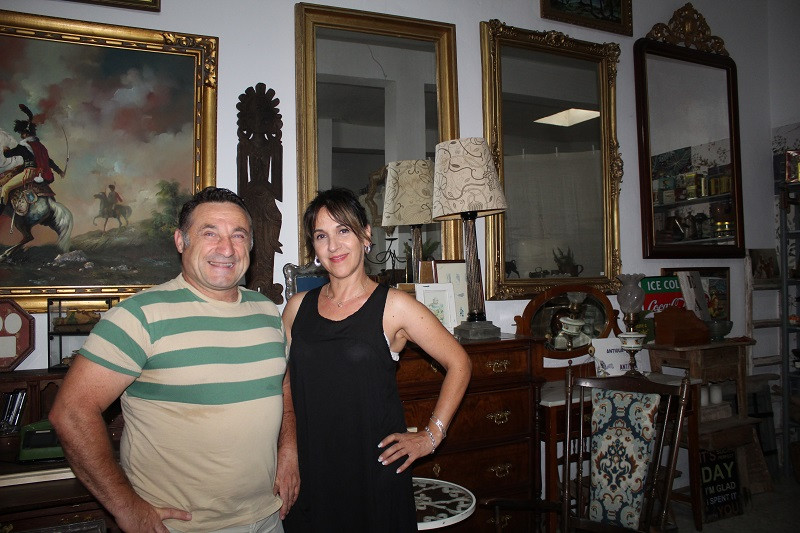 150823 VA ANTIGUAT 3