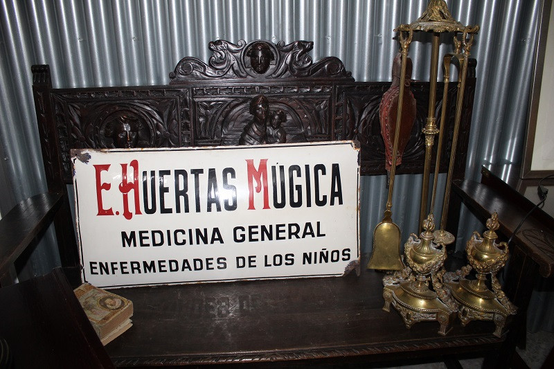 150823 VA ANTIGUAT 2