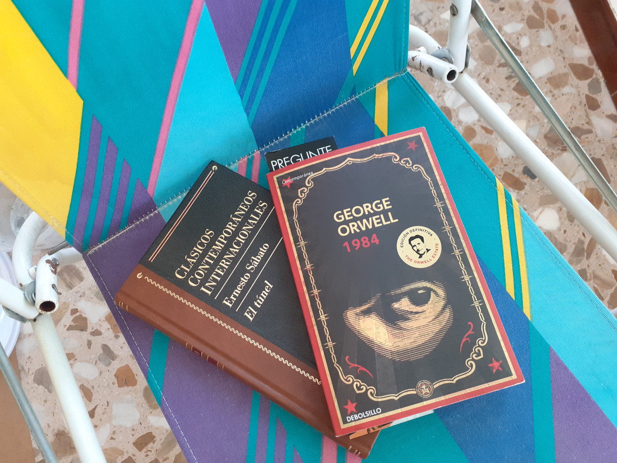 Lecturas