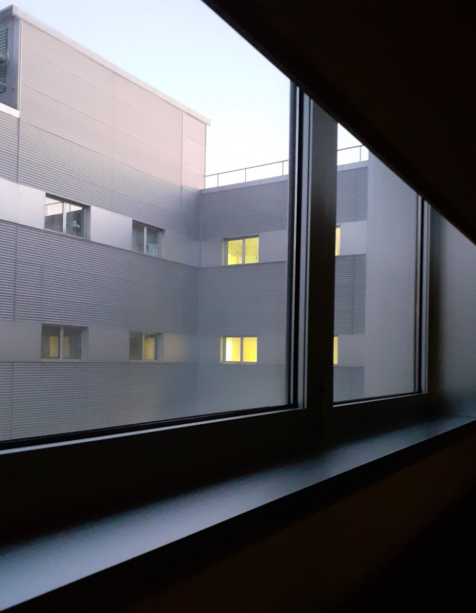 Ventana