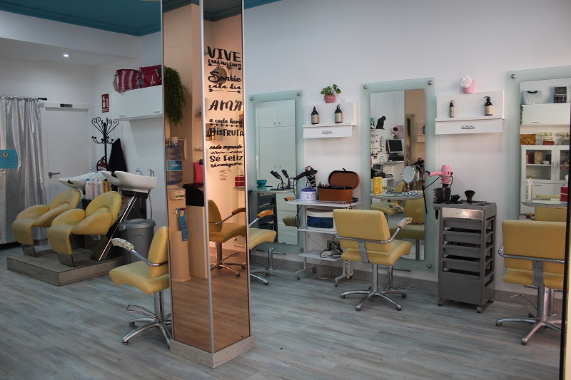160823 VA PILAR VAZQUEZ PELUQUERIA Y ESTETICA 1