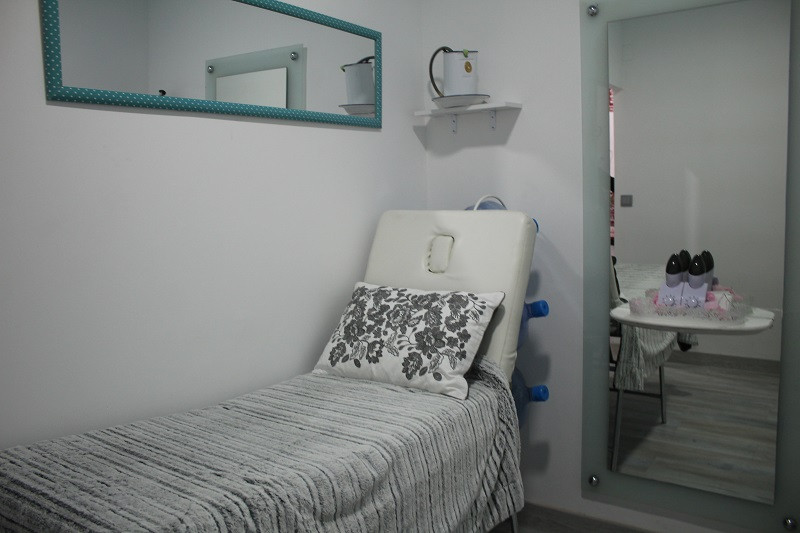 160823 VA PILAR VAZQUEZ PELUQUERIA Y ESTETICA 15