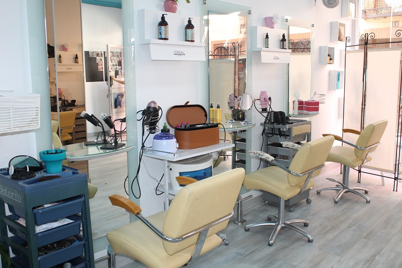 160823 VA PILAR VAZQUEZ PELUQUERIA Y ESTETICA 9